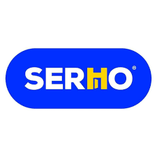 SERHO
